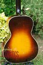 1935 Gibson 14 fret Maple Nick Lucas 