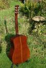 1963 C F Martin D 21 (sold)