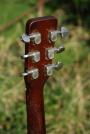 1963 C F Martin D 21 (sold)