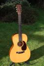 1931 C F Martin 000-18 