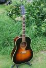 1953 Gibson Southern Jumbo (sold)