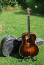 1934 C Martin C2 T (sold)