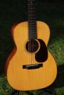 1931 C F Martin 000-18 (sold)