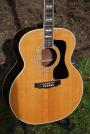1996 Guild JF-55NT (sold)