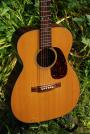 1963 C F Martin 00 18 (sold)