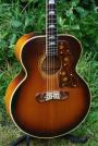 1954 Gibson SJ-200 (sold)