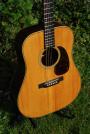 1940 C F Martin D 28 (SOLD) 