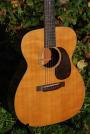 1963 C F Martin 000 18 (sold)