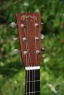 1947 C F Martin D 28 (sold) 