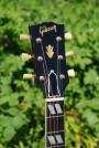 1961 Gibson Hummingbird (sold)