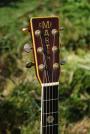 1973 C F Martin D 41 (sold)