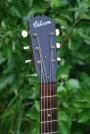 1933 Gibson L 00 (sold)