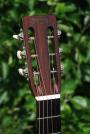 1968 CF Martin D 28S sold