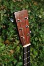 1940 C F Martin D 28 (SOLD) 