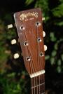1947 C F Martin 000 21 (sold) 