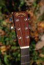 1963 C F Martin 000 18 (sold)