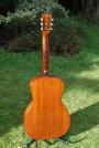 1931 C F Martin 000-18 (sold)
