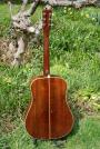 1947 C F Martin D 28 (sold) 