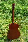 1963 C F Martin 00 18 (sold)
