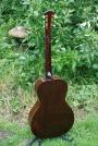 1933 Gibson L 00 (sold)