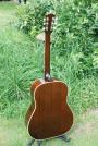 1953 Gibson Southern Jumbo (sold)