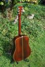 1940 C F Martin D 28 (SOLD) 