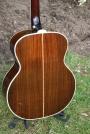 1996 Guild JF-55NT (sold)