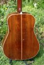 1947 C F Martin D 28 (sold) 