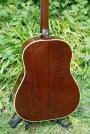 1951 Gibson Southern Jumbo (sold)