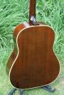 1953 Gibson Southern Jumbo (sold)