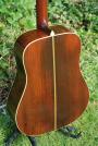 1940 C F Martin D 28 (SOLD) 