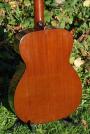 1963 C F Martin 000 18 (sold)