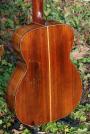 1950 C F Martin 000 21 (sold)