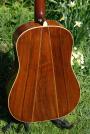 1969 C F Martin D35 12 (sold)