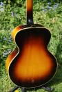 1953 Gibson J 185 (sold)