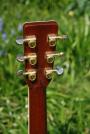 1976 CF Martin D 41 (sold)