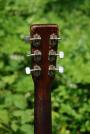 1961 C F Martin 000 18 (sold) 