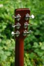 1963 C F Martin 00 18 (sold)