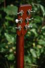 1964 C F Martin D 28 (sold)