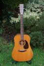 1947 C F Martin D 18 