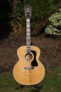 1996 Guild JF-55NT (sold)