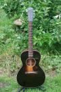 1933 Gibson L 00 (sold)