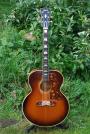 1954 Gibson SJ-200 (sold)