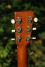 1943 CF Martin 000 21 (sold)