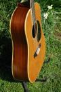1969 C F Martin D35 12 (sold)