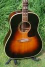 1953 Gibson Southern Jumbo (sold)