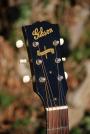 1943 45 Gibson Banner J 45 (sold)