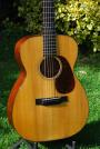 1937 CF Martin 00 18 (sold)