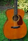 1948 CF Martin 000 21 