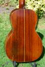 1946 C F Martin 0 21 (sold)